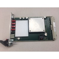 AMAT 0190-17081 cPCI PWRS-0721 Power Board...